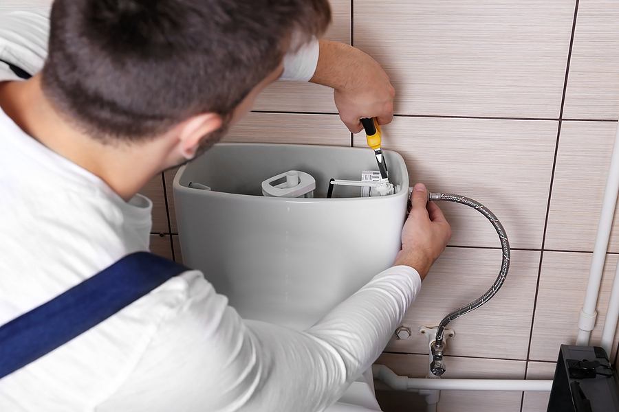 how-to-fix-a-broken-toilet-handle-sunshine-plumbers-of-tampa