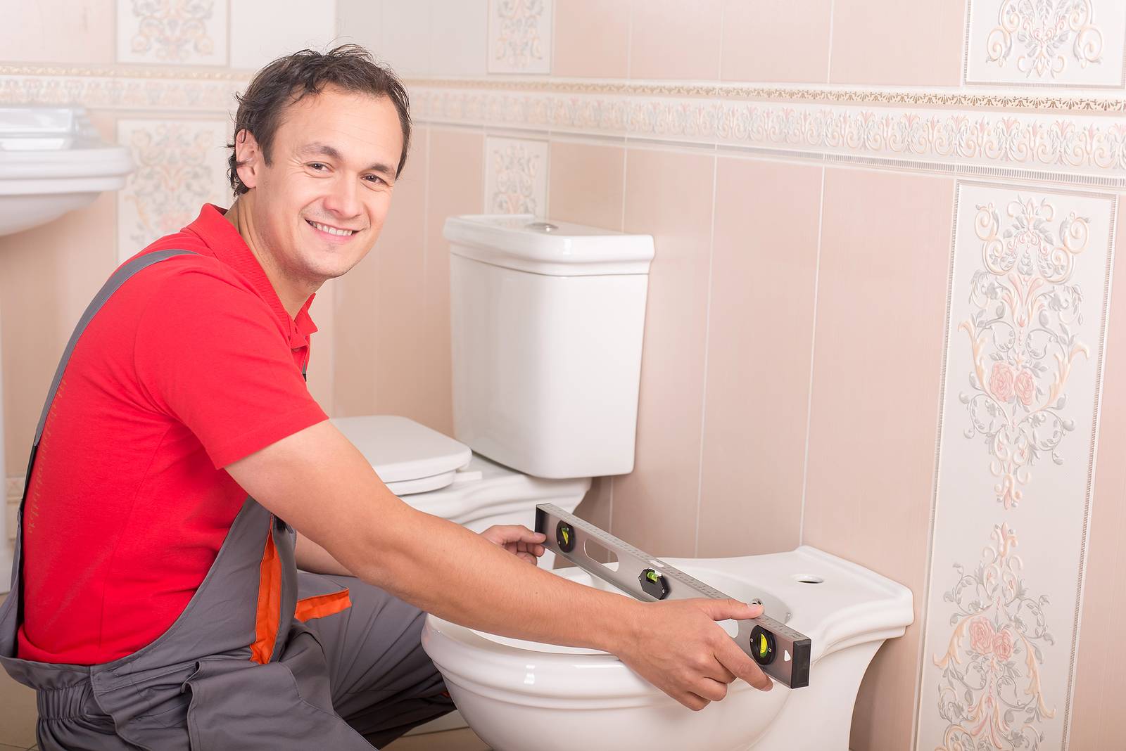 How Much Does A Running Toilet Cost Per Day